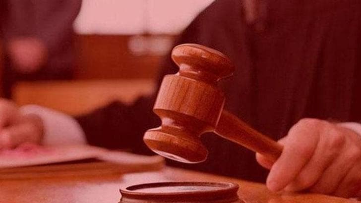 İş insanı Cengiz Avcı hakkında yakalama kararı