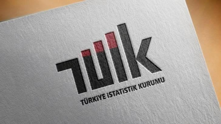 Genel devlet açığının GSYH'ye oranı yüzde 0,9 oldu