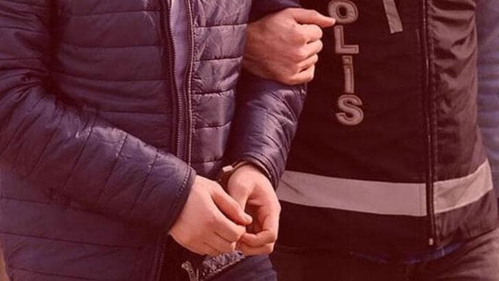 Sermaye piyasası soruşturmasında 4 tutuklama, 9 adli kontrol kararı