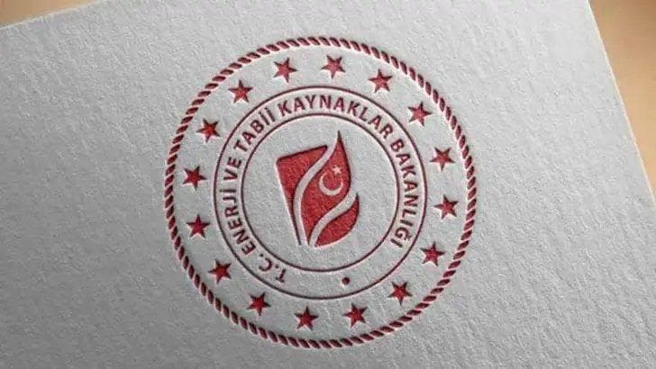 Güneş ve rüzgar kaynaklı elektrik üretiminde rekor