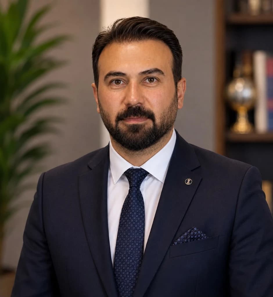 Sadrettin Soranlar