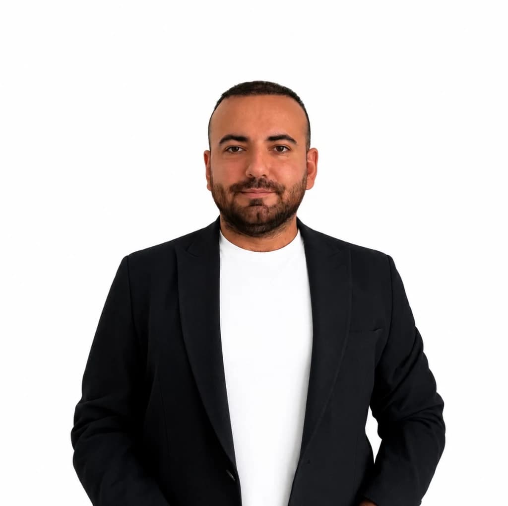 Rukan Yalçın